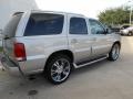 Quicksilver - Escalade  Photo No. 7