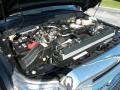 2012 Ford F450 Super Duty 6.7 Liter OHV 32-Valve B20 Power Stroke Turbo-Diesel V8 Engine Photo