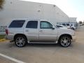 Quicksilver - Escalade  Photo No. 8