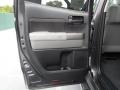 2013 Magnetic Gray Metallic Toyota Tundra TSS Double Cab  photo #17