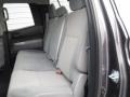 2013 Magnetic Gray Metallic Toyota Tundra TSS Double Cab  photo #18