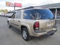 2004 Sandstone Metallic Chevrolet TrailBlazer EXT LS 4x4  photo #3