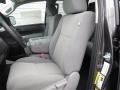2013 Magnetic Gray Metallic Toyota Tundra TSS Double Cab  photo #20