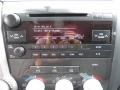2013 Toyota Tundra TSS Double Cab Audio System