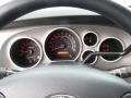 Graphite Gauges Photo for 2013 Toyota Tundra #72128688