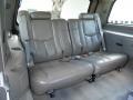 Quicksilver - Escalade  Photo No. 22