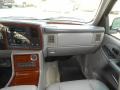 Quicksilver - Escalade  Photo No. 23
