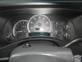 Quicksilver - Escalade  Photo No. 30