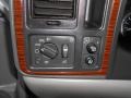 Quicksilver - Escalade  Photo No. 33