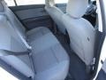 2012 Aspen White Nissan Sentra 2.0 SR  photo #12