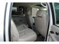 White Diamond - Escalade EXT AWD Photo No. 15