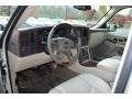 White Diamond - Escalade EXT AWD Photo No. 22