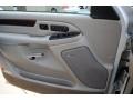 White Diamond - Escalade EXT AWD Photo No. 25