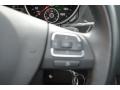 United Gray Metallic - Golf 4 Door TDI Photo No. 25
