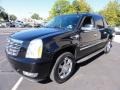 Black Raven - Escalade EXT AWD Photo No. 2