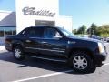 Black Raven - Escalade EXT AWD Photo No. 5