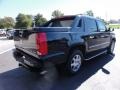 Black Raven - Escalade EXT AWD Photo No. 6