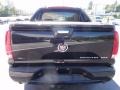 Black Raven - Escalade EXT AWD Photo No. 7