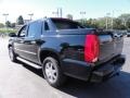 Black Raven - Escalade EXT AWD Photo No. 8
