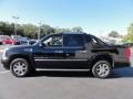 Black Raven - Escalade EXT AWD Photo No. 9