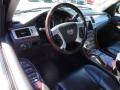 Black Raven - Escalade EXT AWD Photo No. 10