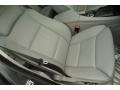 Titanium Grey Metallic - 5 Series 530xi Sport Wagon Photo No. 15