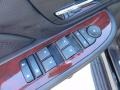 Black Raven - Escalade EXT AWD Photo No. 13