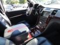 Black Raven - Escalade EXT AWD Photo No. 16