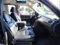Black Raven - Escalade EXT AWD Photo No. 18