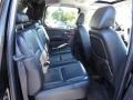 Black Raven - Escalade EXT AWD Photo No. 21