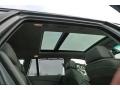 Titanium Grey Metallic - 5 Series 530xi Sport Wagon Photo No. 27