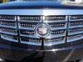 Black Raven - Escalade EXT AWD Photo No. 25