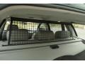 Titanium Grey Metallic - 5 Series 530xi Sport Wagon Photo No. 30