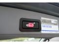 Titanium Grey Metallic - 5 Series 530xi Sport Wagon Photo No. 31