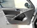 Reflex Silver Metallic - Tiguan SE Photo No. 10