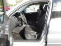 Reflex Silver Metallic - Tiguan SE Photo No. 11