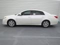 Blizzard White Pearl - Avalon  Photo No. 5