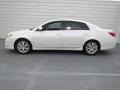 2012 Blizzard White Pearl Toyota Avalon   photo #5