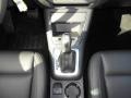 Reflex Silver Metallic - Tiguan SE Photo No. 18