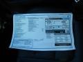 Reflex Silver Metallic - Tiguan SE Photo No. 21