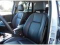 Iridium Silver Metallic - GLK 350 Photo No. 12