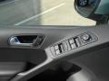 Reflex Silver Metallic - Tiguan SE Photo No. 23