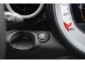 Midnight Black Metallic - Cooper S Roadster Photo No. 27