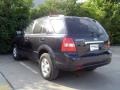 2008 Midnight Blue Kia Sorento LX  photo #10