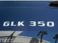 Black - GLK 350 Photo No. 4