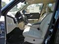 Black - GLK 350 Photo No. 5