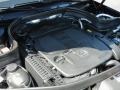 Black - GLK 350 Photo No. 11