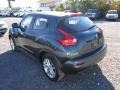 2013 Graphite Blue Nissan Juke S AWD  photo #5