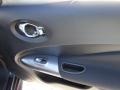 2013 Graphite Blue Nissan Juke S AWD  photo #11