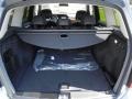 Palladium Silver Metallic - GLK 350 Photo No. 10